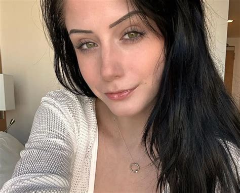 catarina wayne porn